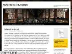 Sites similar to losguardolungo.it