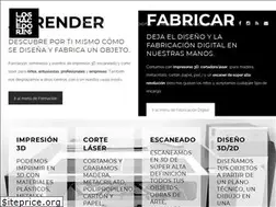 Sites similar to loshacedores.com