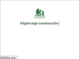 Sites similar to loshermanosdelanciano.com