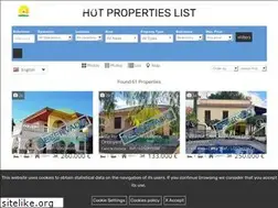 Sites similar to loshildickos.com