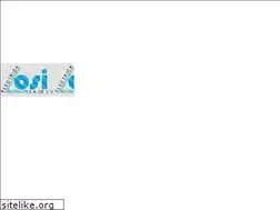 Sites similar to losi.com.mx