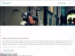 Sites similar to losiakit.pl