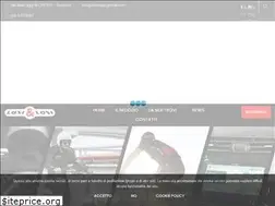Sites similar to losielosi.it