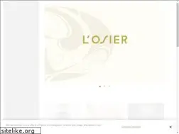 Sites similar to losier.shiseido.co.jp