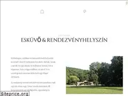 Sites similar to losimajor.hu