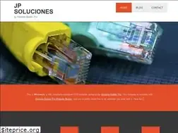 Sites similar to losingenieros.com