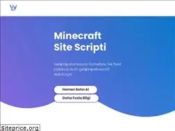 Sites similar to losingweb.com