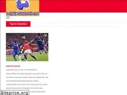Sites similar to losingweightpath.com
