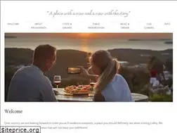 Sites similar to losinj-providenca.com