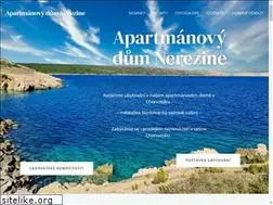 Sites similar to losinj.cz