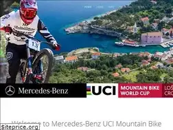 Sites similar to losinjworldcup.com