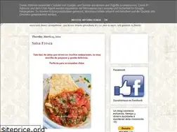 Sites similar to losinventosdelisa.blogspot.com