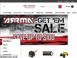 Sites similar to losipartshouse.com