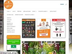 Sites similar to loska-zadruga.si