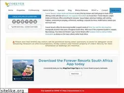 Sites similar to loskopcountry.co.za