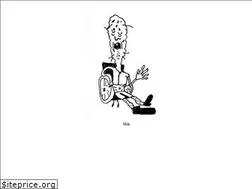 Sites similar to loslaten.tk