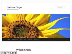 Sites similar to loslegenlernen.com
