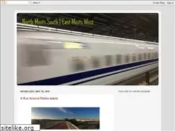 Sites similar to loslemleys.blogspot.com