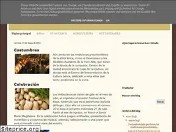 Sites similar to loslencashn.blogspot.com