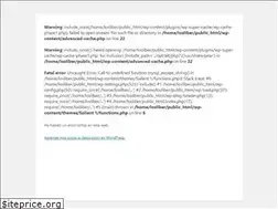 Sites similar to losliberales.cl