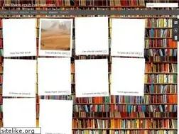 Sites similar to loslibrosepubnomuerden.blogspot.com