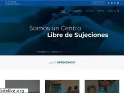 Sites similar to losllanosvital.es