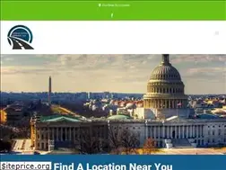 Sites similar to losllc.com