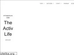 Sites similar to loslunashouses.com