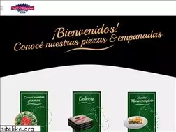 Sites similar to losmaestros.com.ar