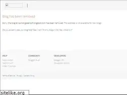 Sites similar to losmangasenpdf.blogspot.com