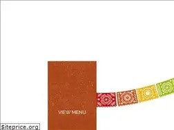 Sites similar to losmariachisga.com