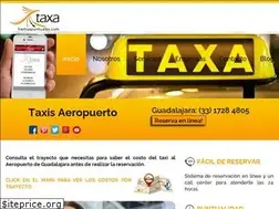 Sites similar to losmaspuntuales.com