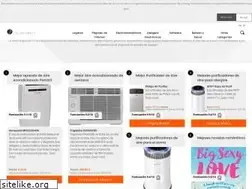 Sites similar to losmejores7.com