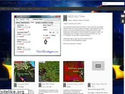 Sites similar to losmejoresbotstibia.blogspot.com