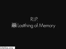 Sites similar to losmemo.com