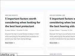Sites similar to losminerales.com