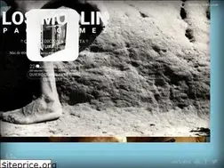 Sites similar to losmodlin.com
