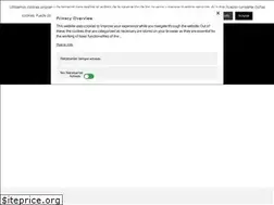Sites similar to losmontesdegalicia.es