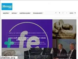 Sites similar to losmormones.org