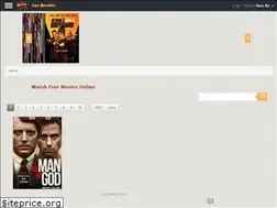 Sites similar to losmovies.app