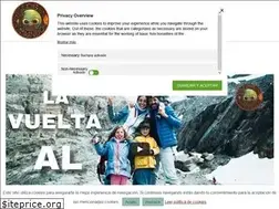 Sites similar to losmundo.com