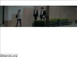 Sites similar to losmundosdemexico.com