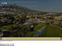 Sites similar to losnaranjos.com