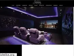 Sites similar to losningcompany.com