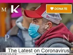 Sites similar to losninosensucasa.org