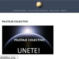 Sites similar to losnumerosdegrabovoi.com