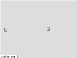 Sites similar to losoft.de