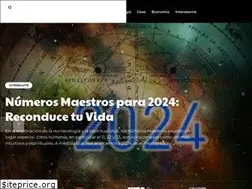 Sites similar to losojosdehipatia.com.es