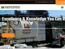 Sites similar to losonow.com