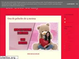 Sites similar to losososdelily.blogspot.com
